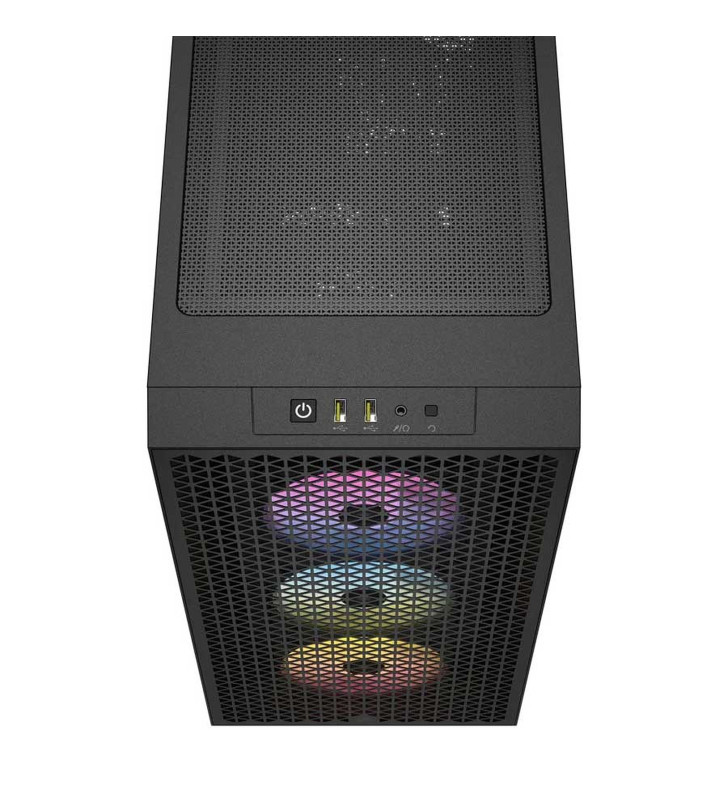 corsair-3000d-rgb-airflow-tempered-glass-mid-tower-black