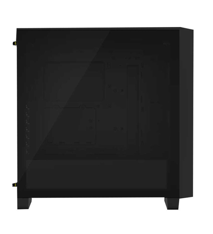 corsair-3000d-rgb-airflow-tempered-glass-mid-tower-black