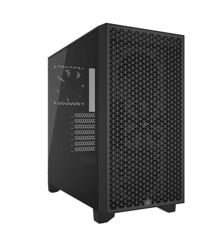 corsair-3000d-airflow-tempered-glass-mid-tower-black