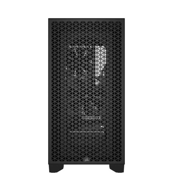 corsair-3000d-airflow-tempered-glass-mid-tower-black