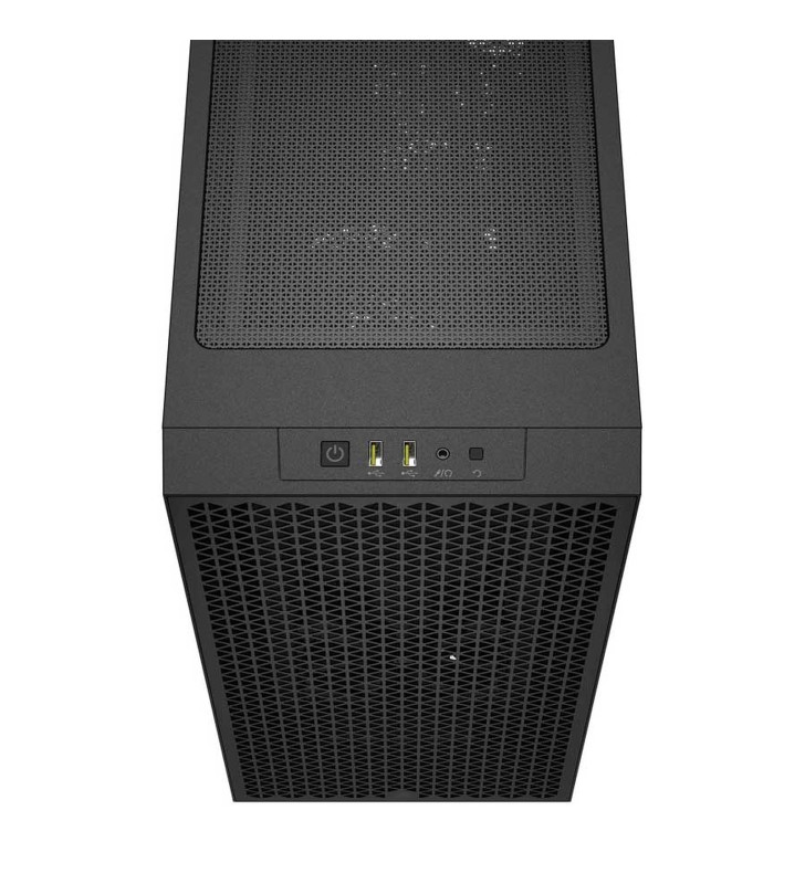 corsair-3000d-airflow-tempered-glass-mid-tower-black