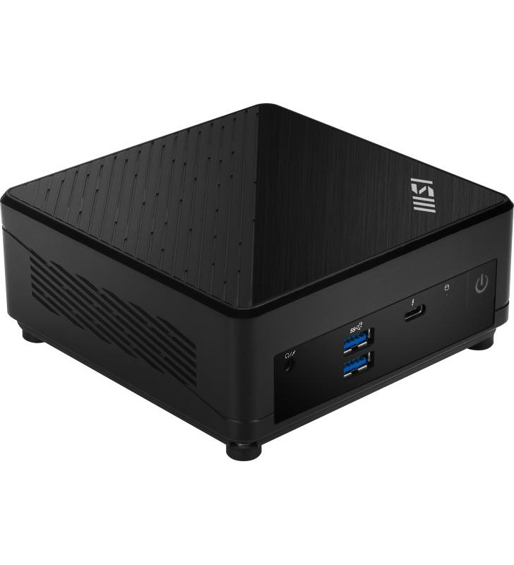 msi-cubi-5-12m-003beu