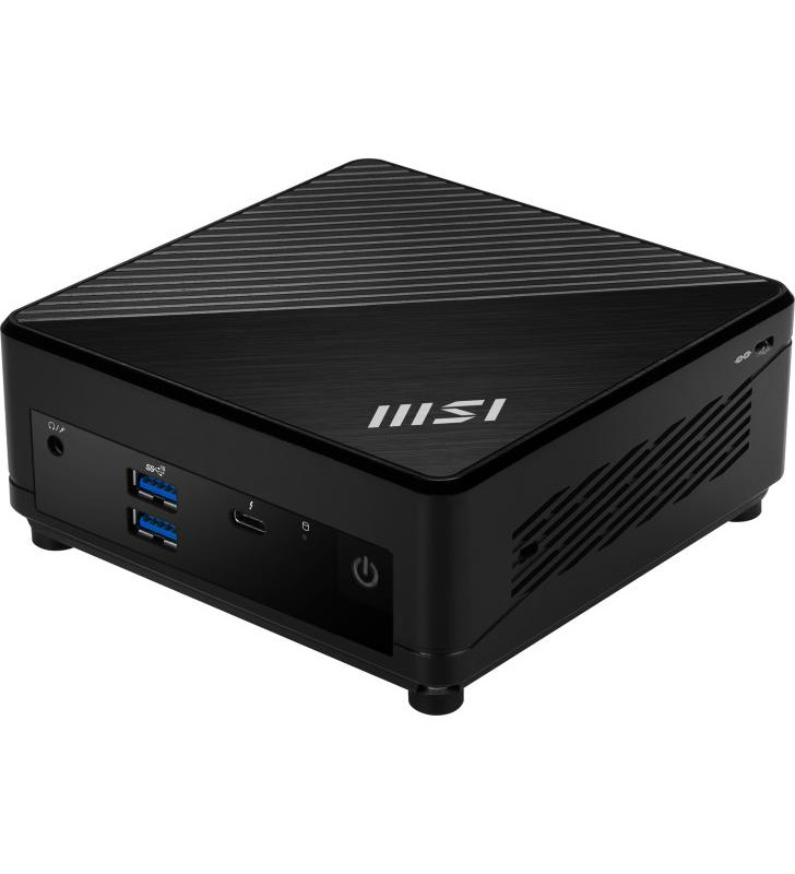 msi-cubi-5-12m-054eu