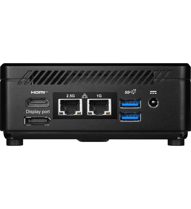 msi-cubi-5-12m-054eu