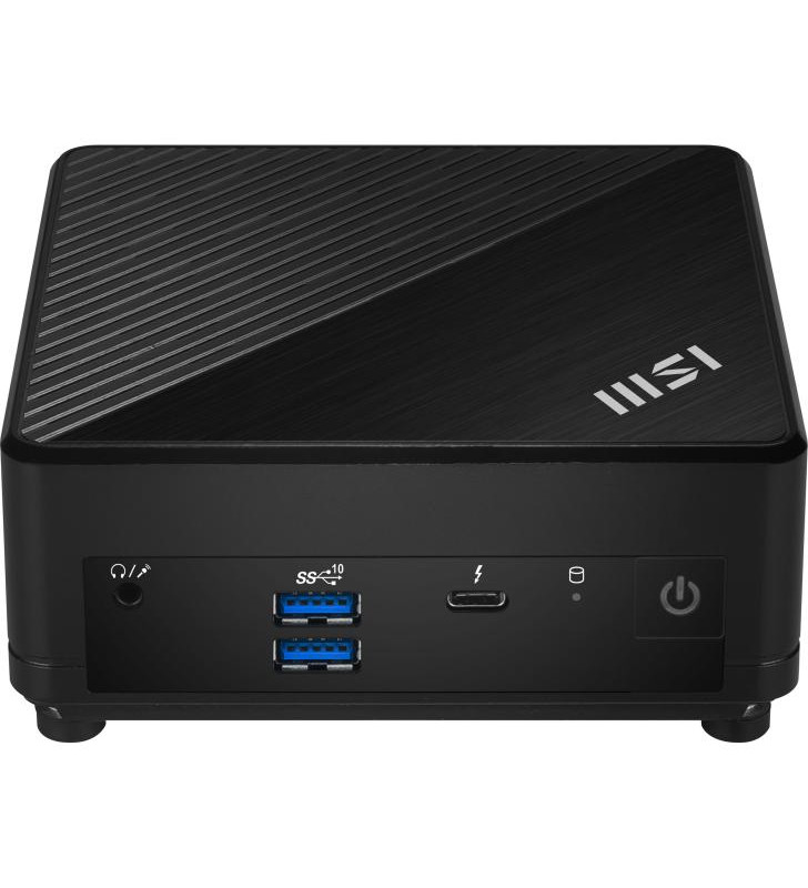 msi-cubi-5-12m-054eu