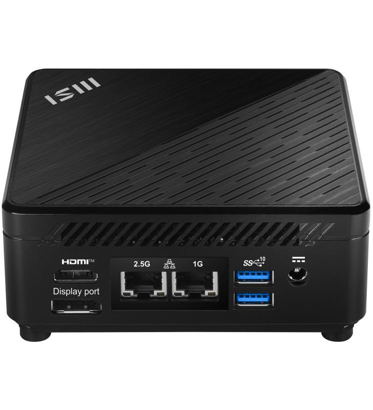 msi-cubi-5-12m-054eu