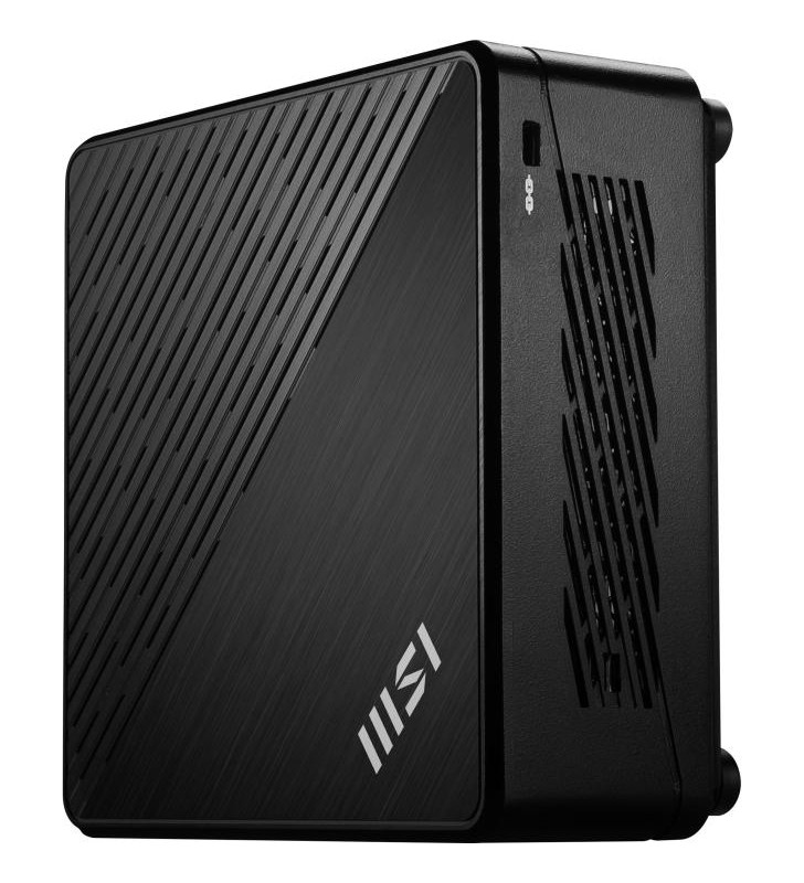 msi-cubi-5-12m-054eu