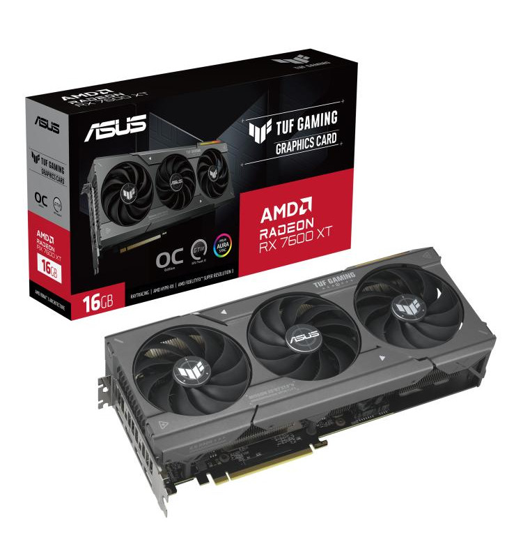 asus-tuf-rx-7600-xt-o16g-gaming