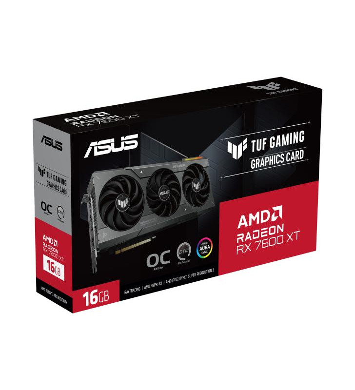 asus-tuf-rx-7600-xt-o16g-gaming