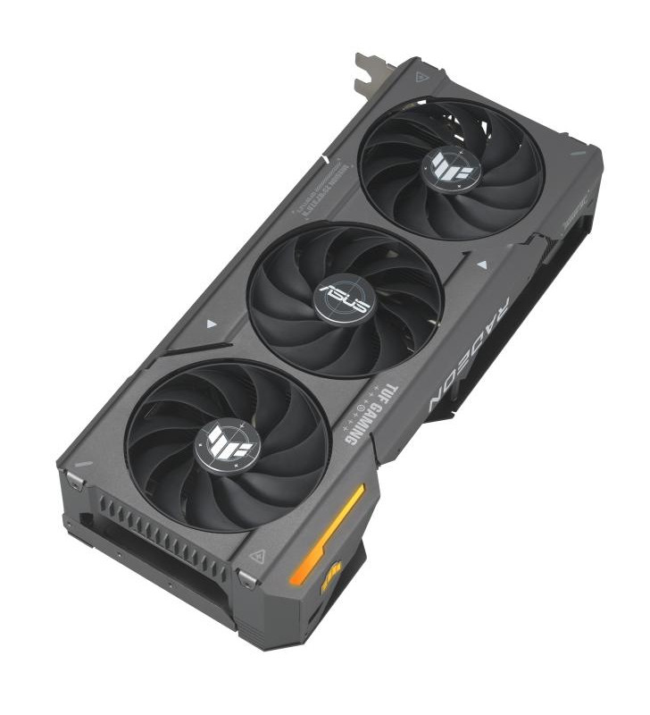 asus-tuf-rx-7600-xt-o16g-gaming