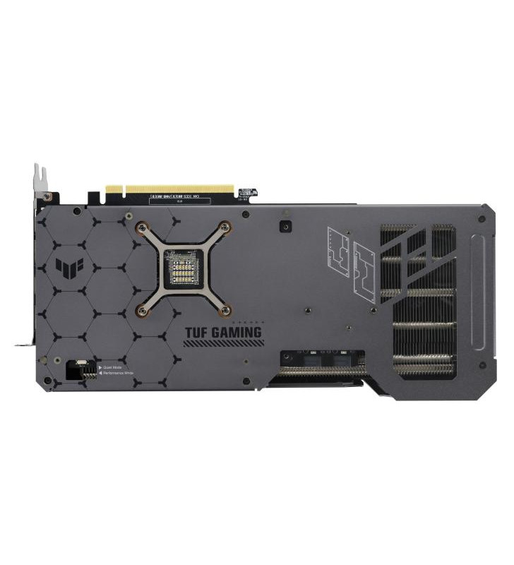 asus-tuf-rx-7600-xt-o16g-gaming