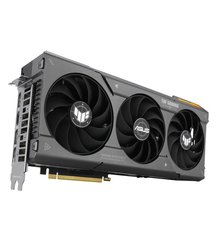 asus-tuf-rx-7600-xt-o16g-gaming