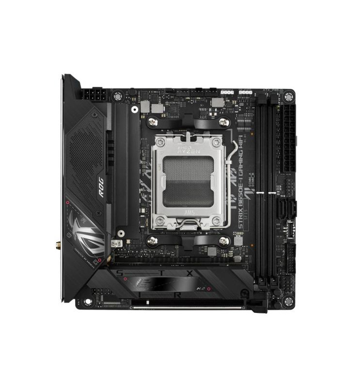 asus-rog-strix-b650e-i-gaming-wifi