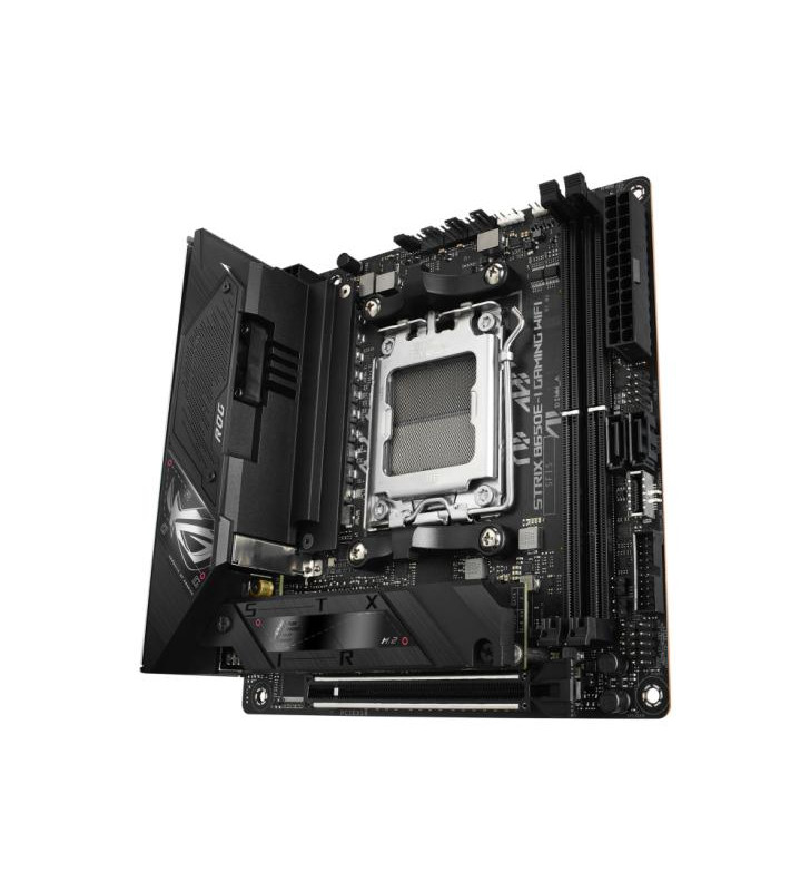 asus-rog-strix-b650e-i-gaming-wifi