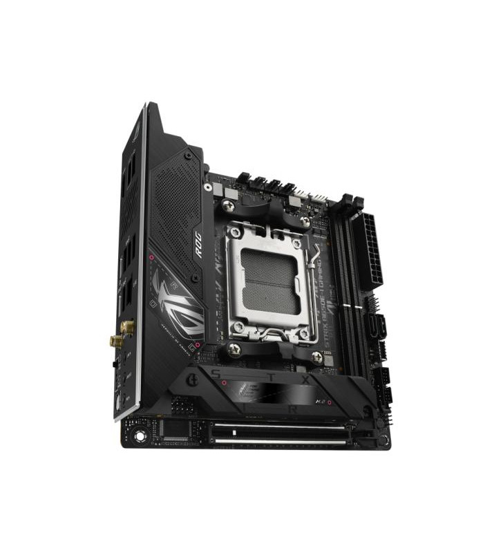 asus-rog-strix-b650e-i-gaming-wifi