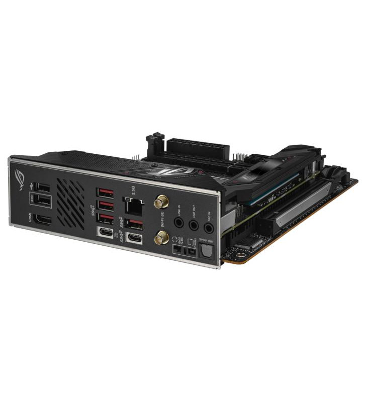 asus-rog-strix-b650e-i-gaming-wifi