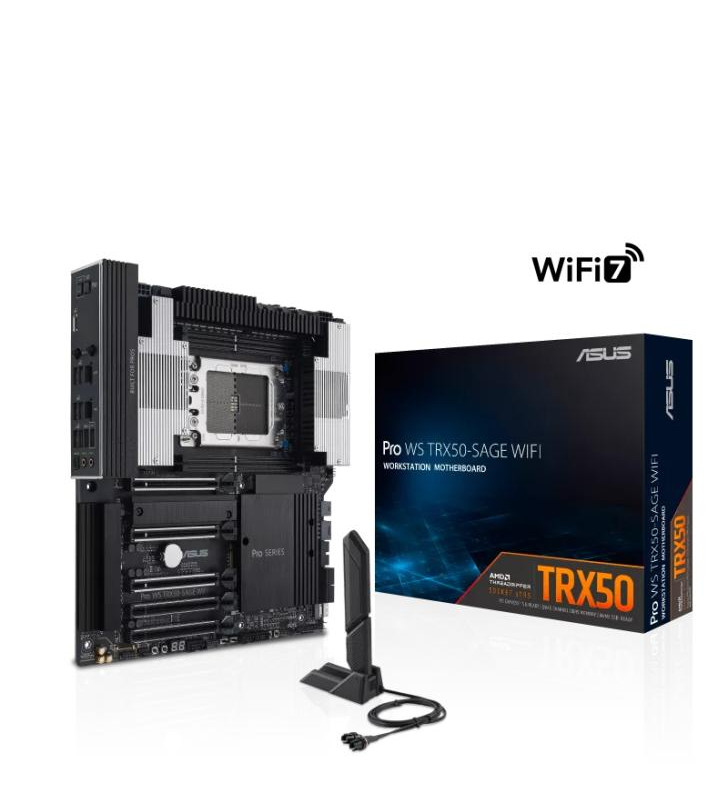 asus-pro-ws-trx50-sage-wifi