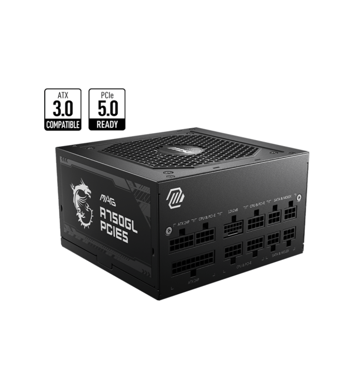msi-mag-a750gl-pcie5