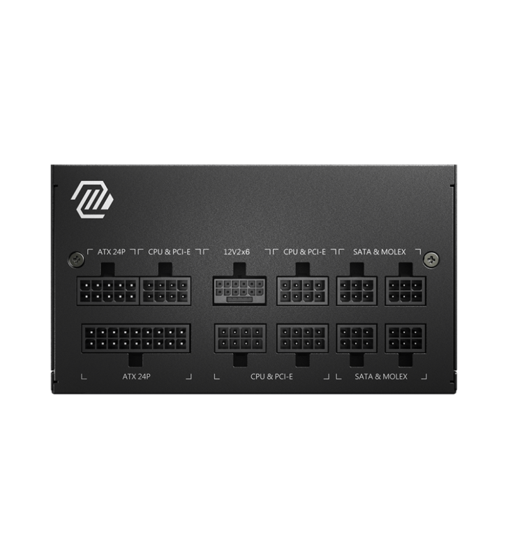 msi-mag-a750gl-pcie5