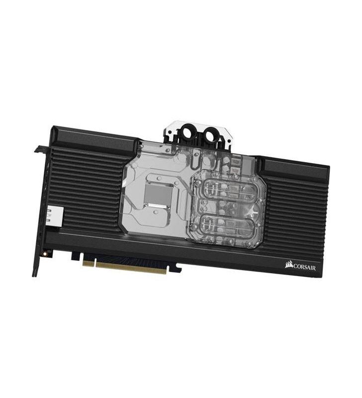 corsair-hydro-x-series-xg7-rgb-20-series-video-card-gpu-liquid-cooling-system-waterblock