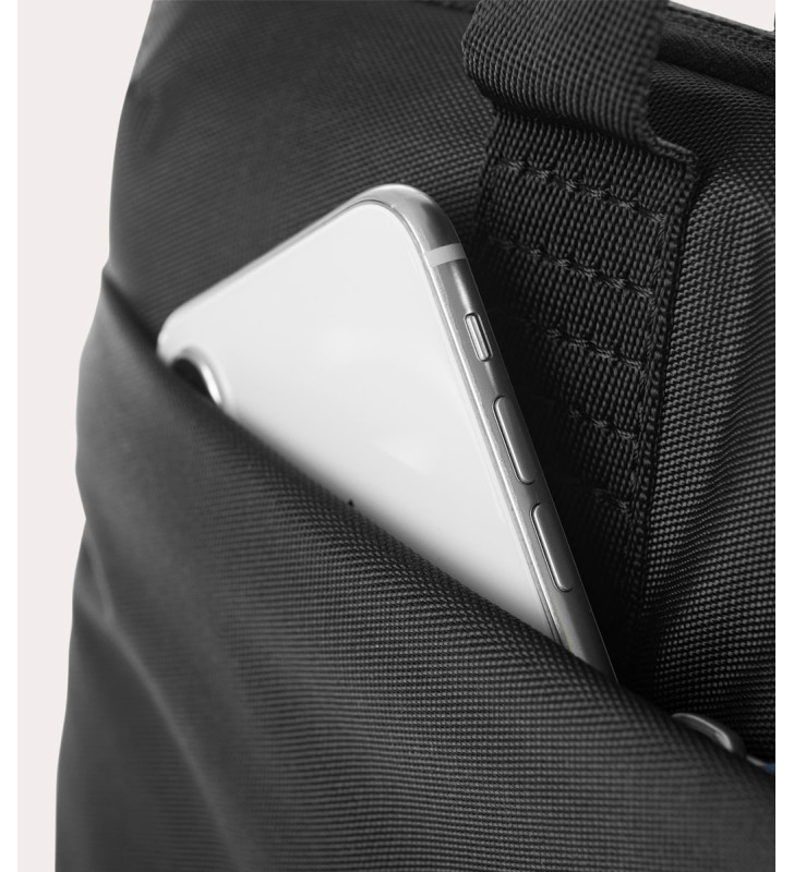 tucano-saccoche-smilza-nb-14-macbook-13-15-noir-bsm1314-bk