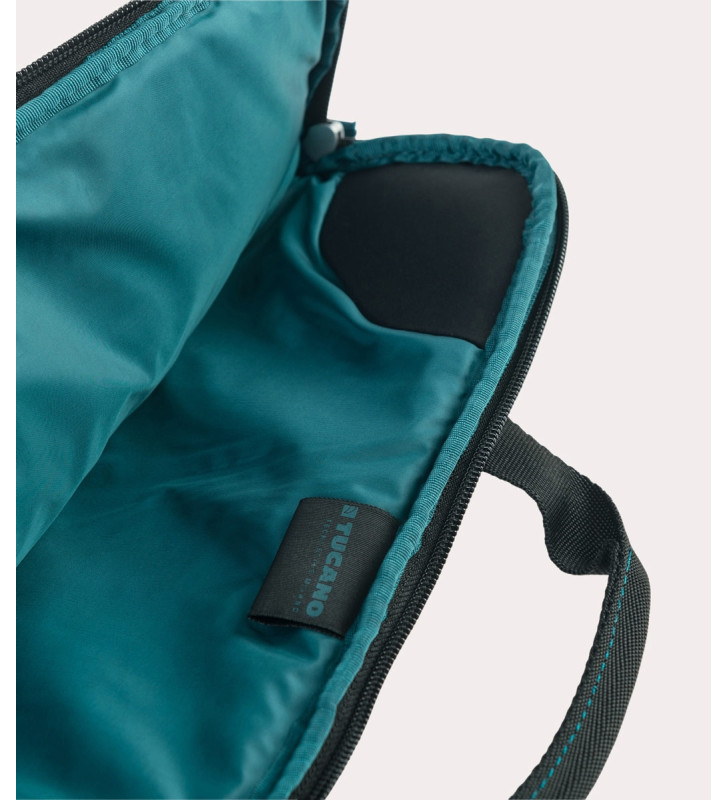 tucano-saccoche-smilza-nb-14-macbook-13-15-noir-bsm1314-bk