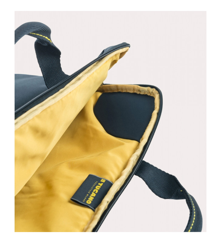 tucano-saccoche-smilza-nb-14-macbook-13-15-bleu-bsm1314-b