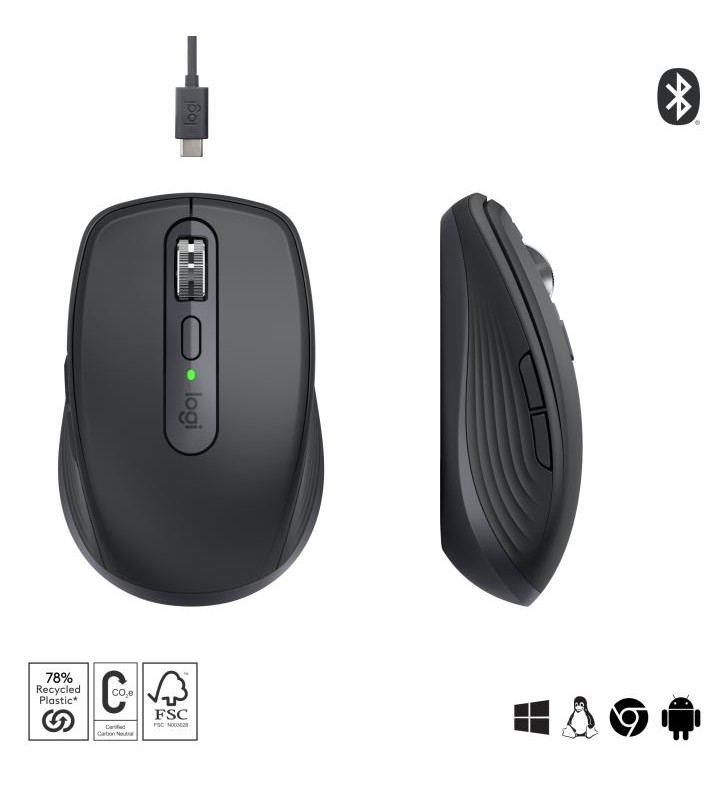 logitech-mx-anywhere-3s-graphite-910-006929
