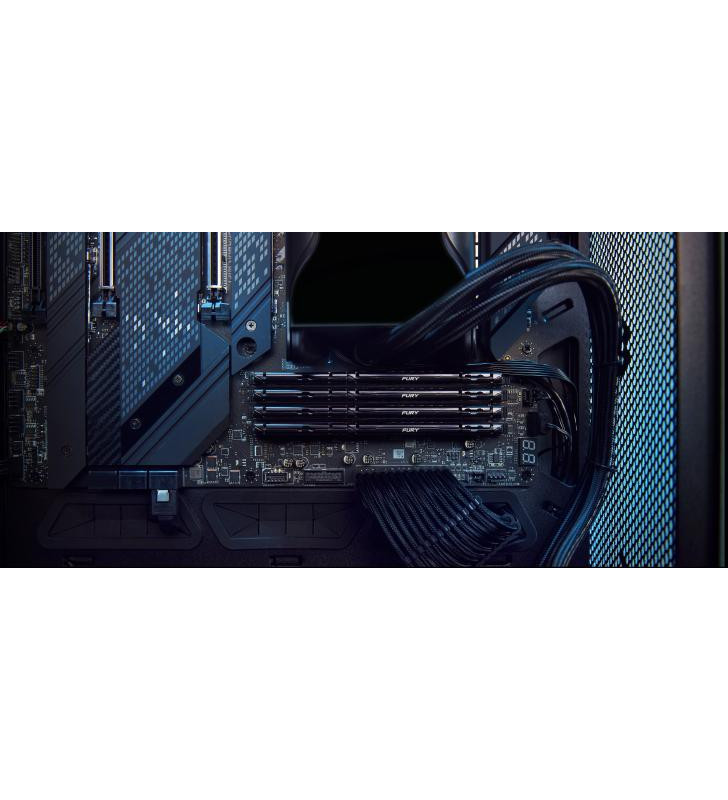 kingston-32g-2x16g-d5-5600mhz-beast-black-xmp