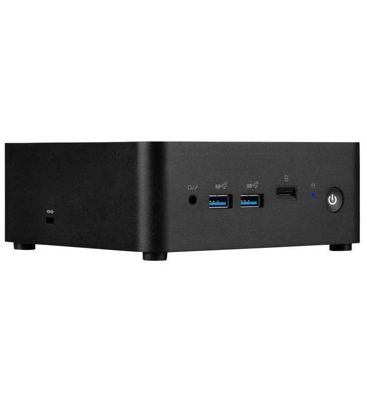 msi-cubi-nuc-1m-024beu