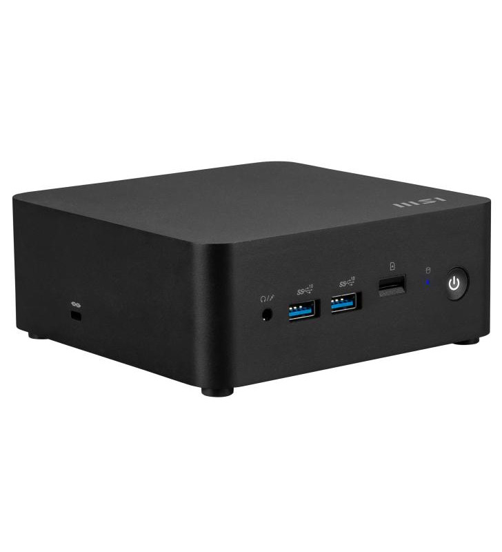 msi-cubi-nuc-1m-024beu