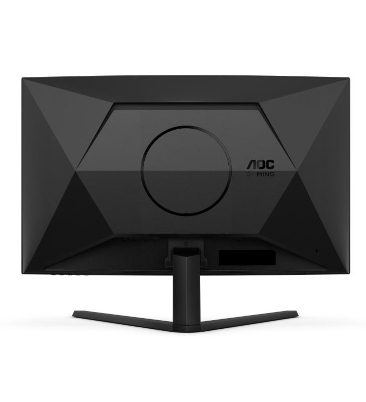 aoc-cq32g4ve