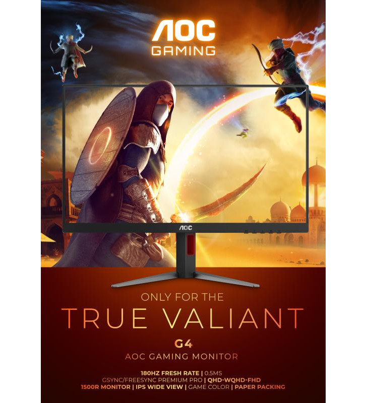aoc-cq32g4ve