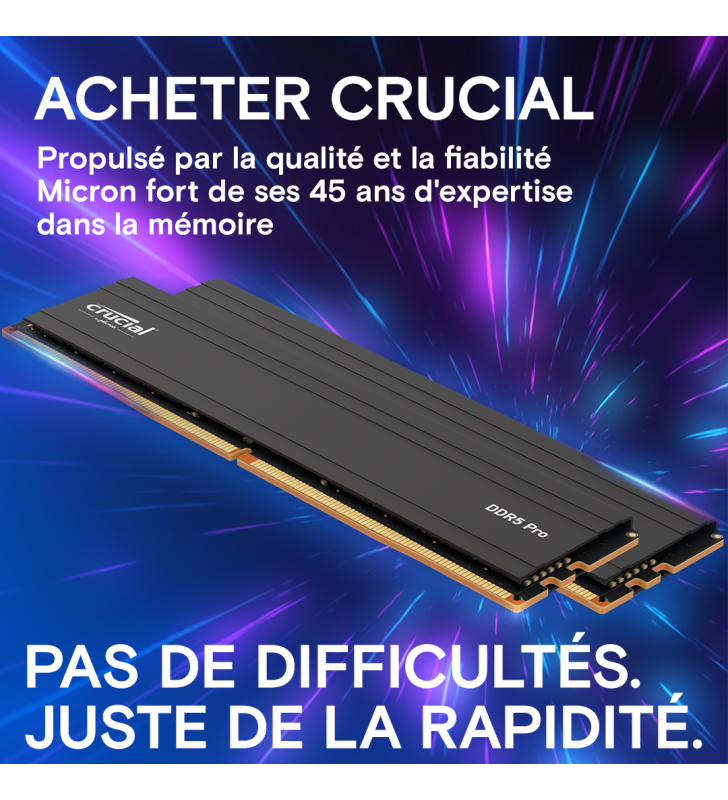 crucial-pro-16g-1x16g-ddr5-6000-cp16g60c48u5