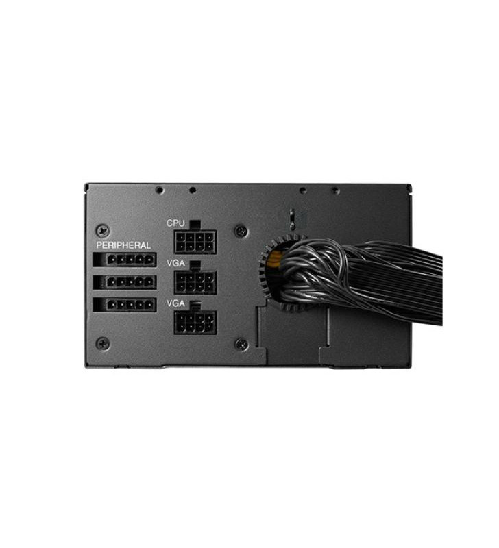 fsp-fortron-hydro-gt-pro-850w-90-gold-gen5-hgt-pro-850-g5