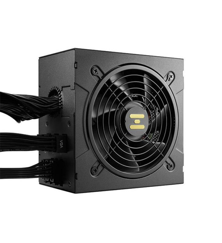 fsp-fortron-hydro-gt-pro-850w-90-gold-gen5-hgt-pro-850-g5