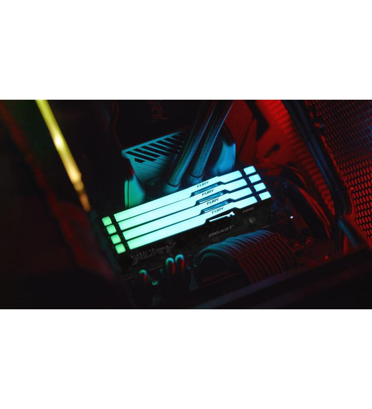 kingston-32g-2x16g-d5-6000mhz-fury-beast-rgb-expo
