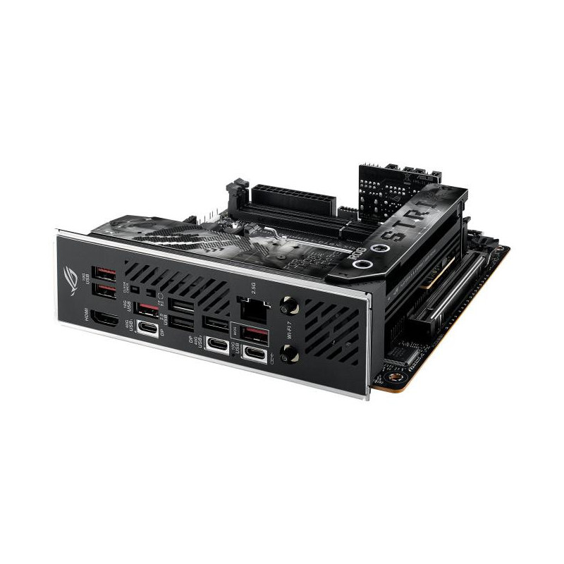 asus-rog-strix-x870-i-gaming-wifi