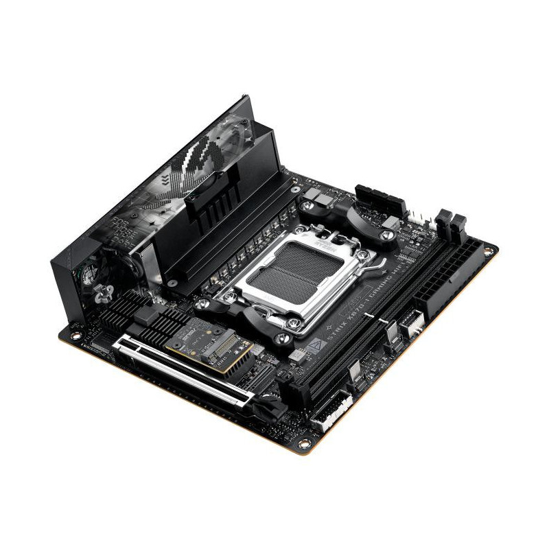 asus-rog-strix-x870-i-gaming-wifi