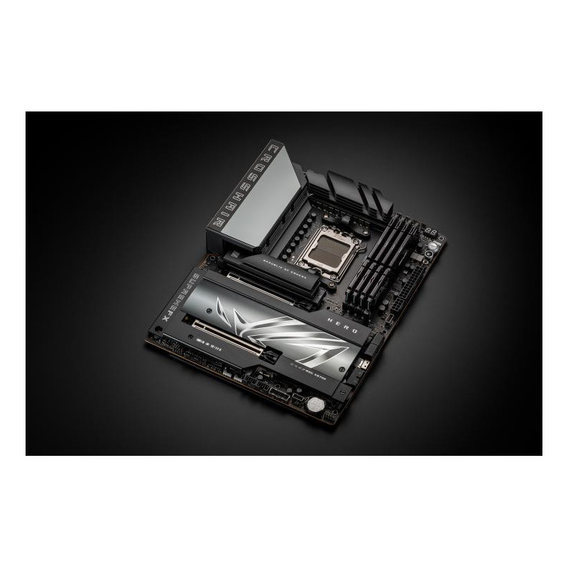 asus-rog-crosshair-x870e-hero