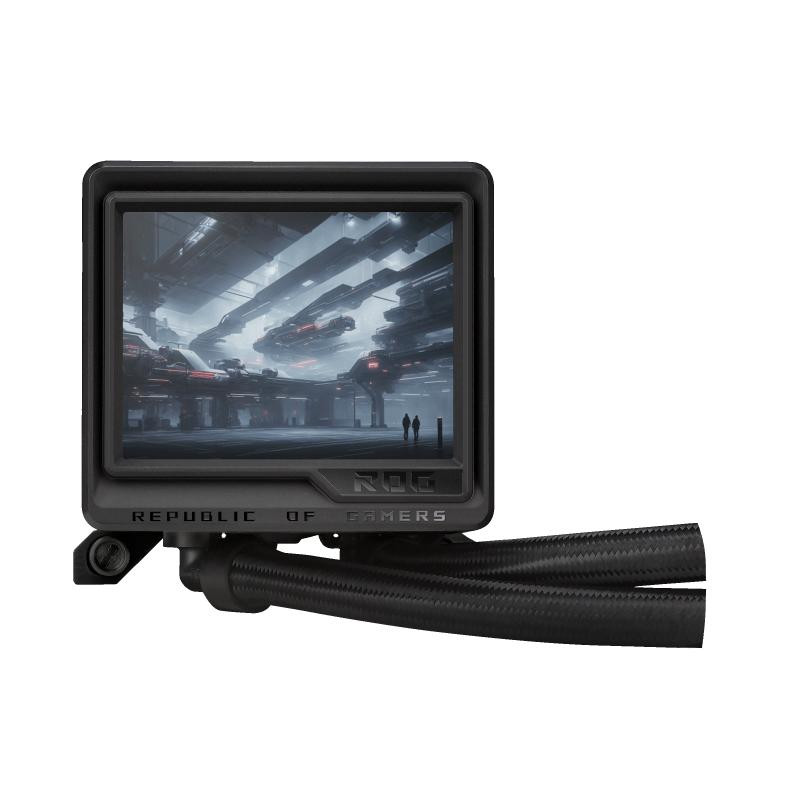 asus-rog-ryujin-iii-360argb-extreme