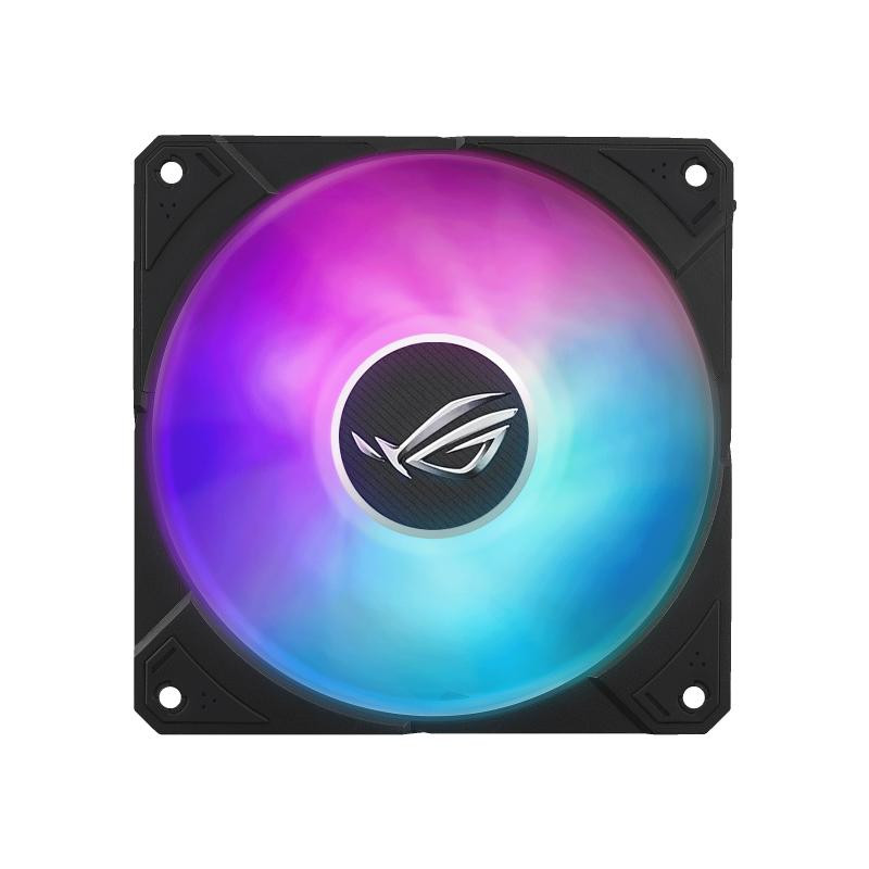 asus-rog-ryujin-iii-360argb-extreme