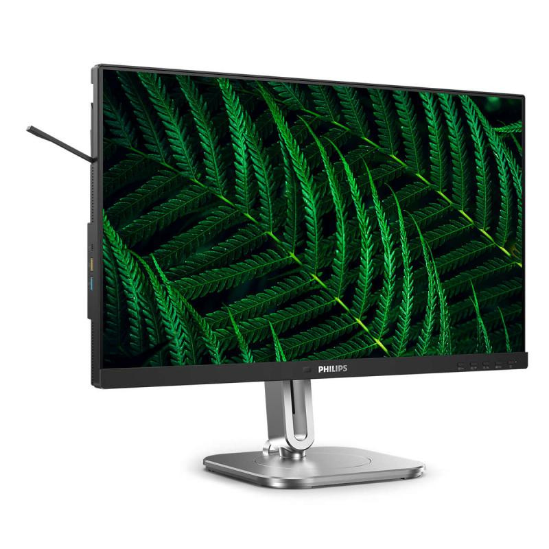 philips-24b2g5200-00
