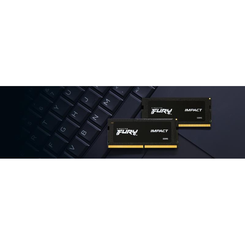 kingston-16g-1x16g-d5-5600mhz-fury-impact-black-pnp