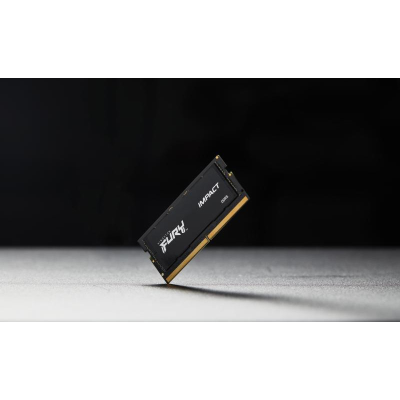 kingston-64g-2x32g-d5-5600mhz-fury-impact-black-pnp