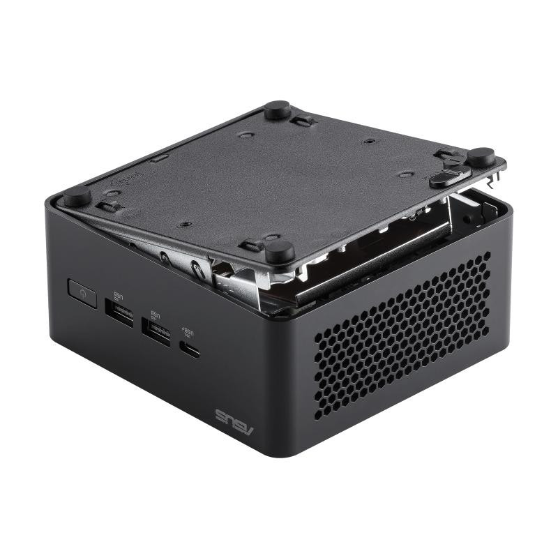 intel-nuc-14-pro-rnuc14rvhi300002i