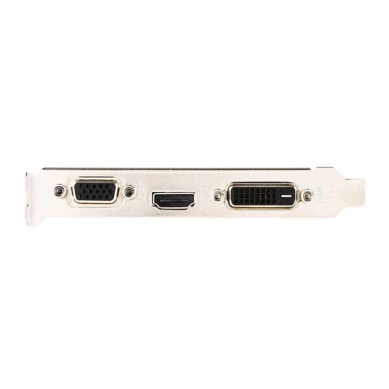 msi-gt-710-2gd3h-lp-carte-graphique-gf-gt-710-2-go