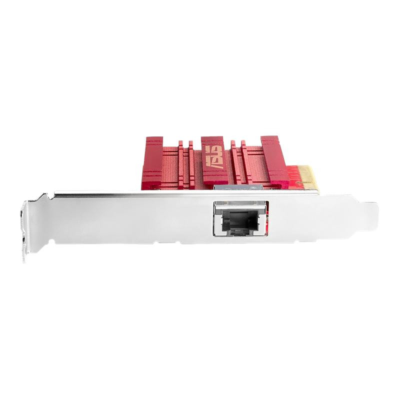 asus-xg-c100c-adaptateur-reseau-pcie-10gb-ethernet-x-1