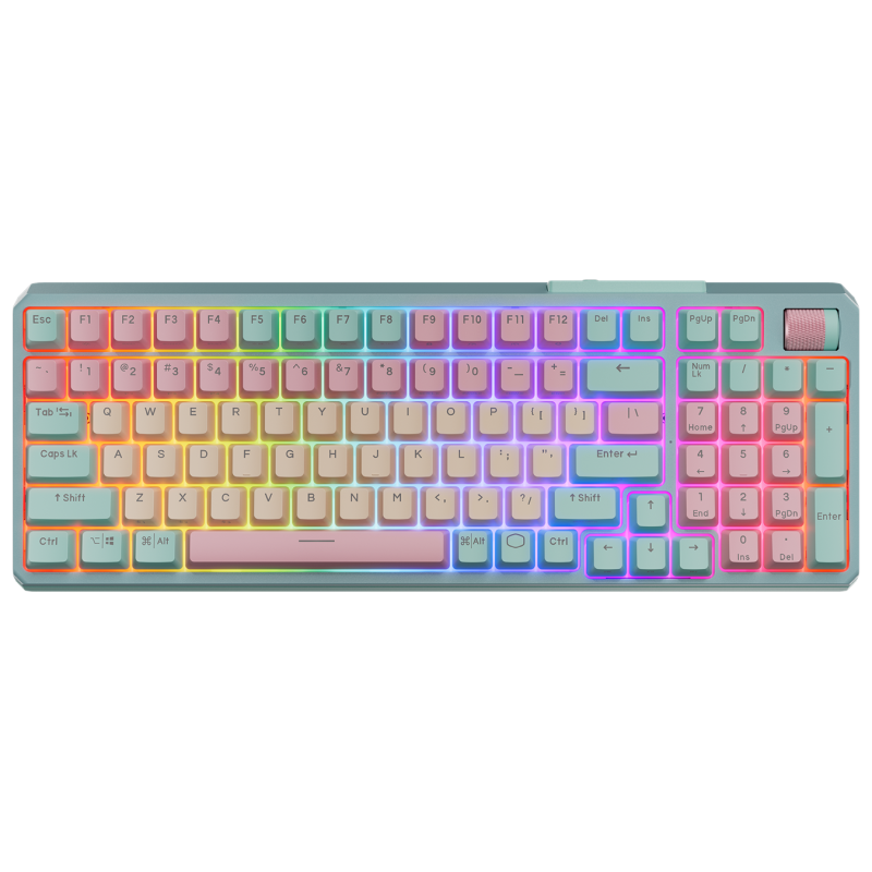 coolermaster-mk770-macaron-kailh-box-v2-red