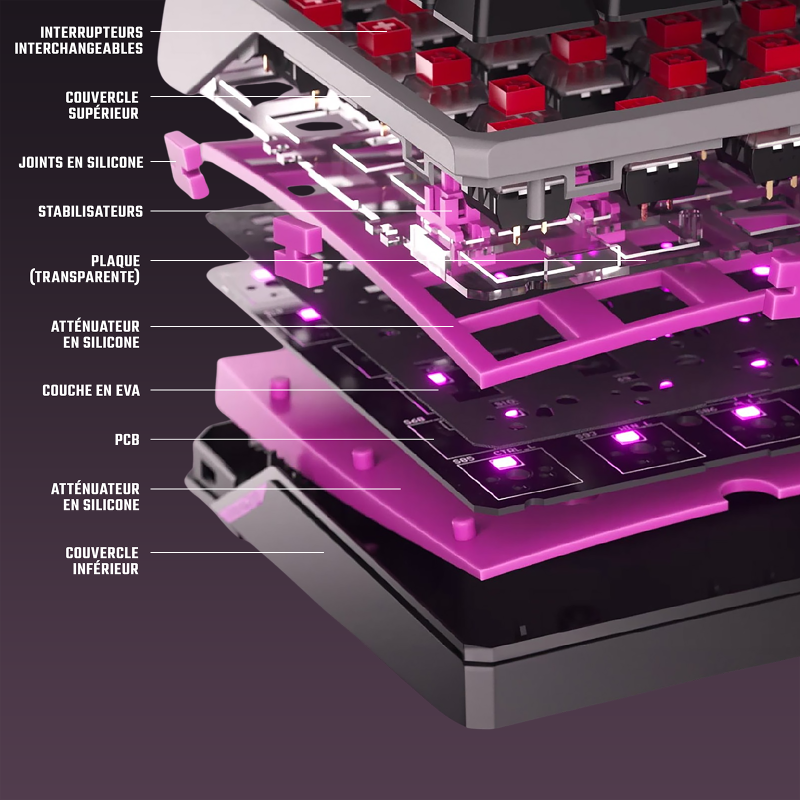 coolermaster-mk770-macaron-kailh-box-v2-red